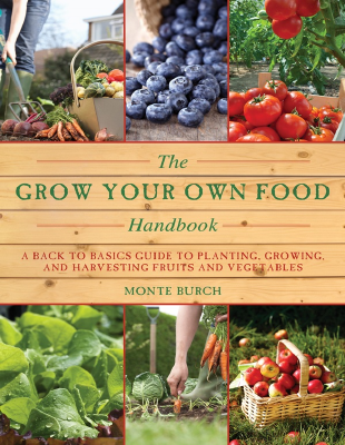 The_Grow_Your_Own_Food_Handbook_.pdf